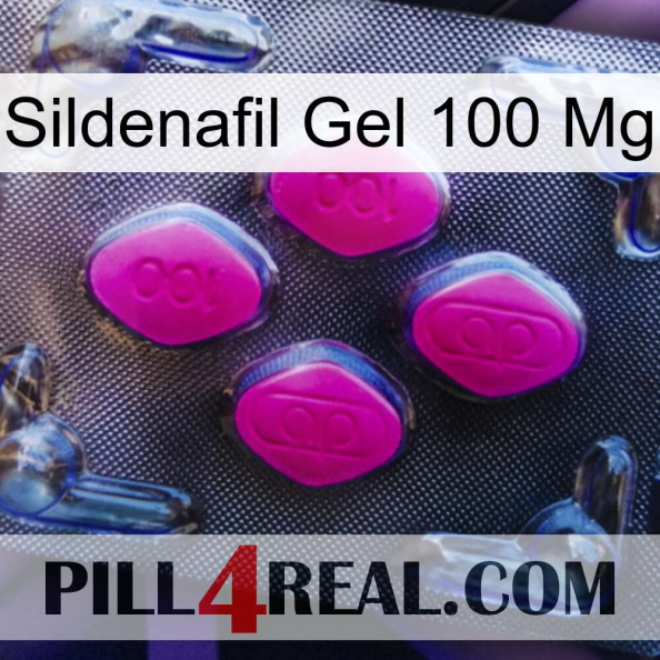 Sildenafil Gel 100 Mg 02.jpg